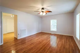 117 Brammer Rd, Eden, NC 27288 - Photo 2