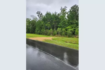 1278 Cedar Grove Road, Pittsboro, NC 27312 - Photo 4