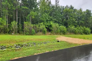 1278 Cedar Grove Rd, Pittsboro, NC 27312 - Photo 1