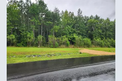 1278 Cedar Grove Road, Pittsboro, NC 27312 - Photo 2