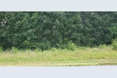 3929 US Highway 64 W, Mocksville, NC 27028 - Photo 4