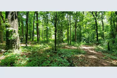 3929 US Highway 64 W, Mocksville, NC 27028 - Photo 2