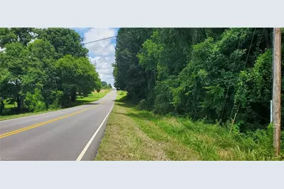 3929 US Highway 64 W, Mocksville, NC 27028 - Photo 6