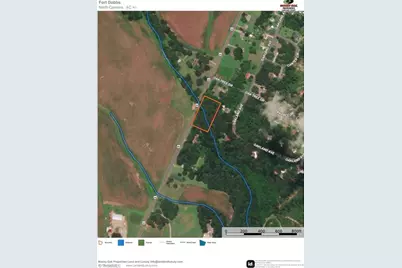 3929 US Highway 64 W, Mocksville, NC 27028 - Photo 10