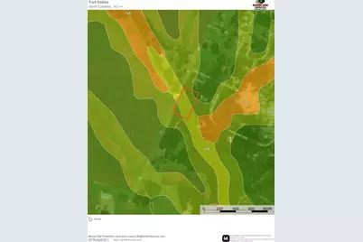 3939 US Highway 64 W, Mocksville, NC 27028 - Photo 12