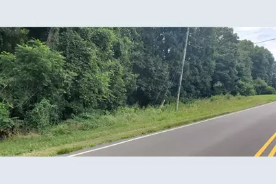 3939 US Highway 64 W, Mocksville, NC 27028 - Photo 4