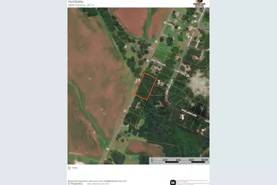 3939 US Highway 64 W, Mocksville, NC 27028 - Photo 8