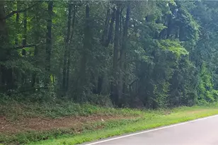 3939 U.S. Hwy 64 W, Mocksville, NC 27028 - Photo 1