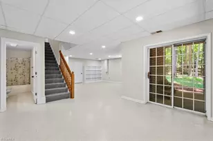 2193 Berkley Ln, Asheboro, NC 27205 - Photo 38