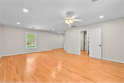 2193 Berkley Lane, Asheboro, NC 27205 - Photo 28