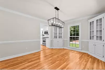 2193 Berkley Lane, Asheboro, NC 27205 - Photo 18