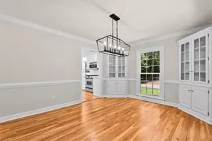 2193 Berkley Ln, Asheboro, NC 27205 - Photo 18