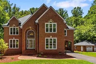 2193 Berkley Ln, Asheboro, NC 27205 - Photo 1