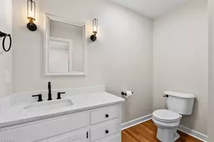 2193 Berkley Ln, Asheboro, NC 27205 - Photo 20