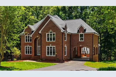 2193 Berkley Lane, Asheboro, NC 27205 - Photo 44