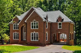 2193 Berkley Ln, Asheboro, NC 27205 - Photo 44