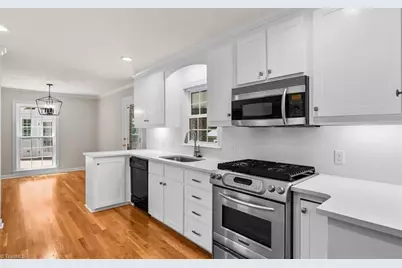 2193 Berkley Lane, Asheboro, NC 27205 - Photo 16