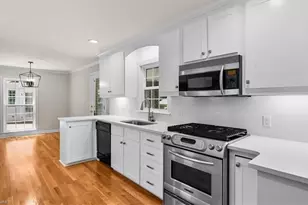 2193 Berkley Ln, Asheboro, NC 27205 - Photo 16