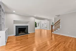 2193 Berkley Ln, Asheboro, NC 27205 - Photo 6