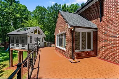 2193 Berkley Lane, Asheboro, NC 27205 - Photo 40