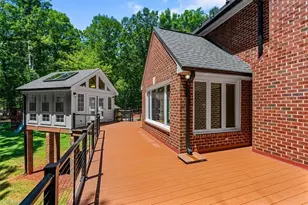 2193 Berkley Ln, Asheboro, NC 27205 - Photo 40