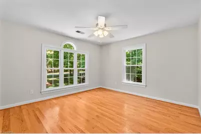 2193 Berkley Lane, Asheboro, NC 27205 - Photo 32