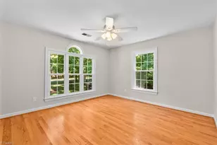 2193 Berkley Ln, Asheboro, NC 27205 - Photo 32