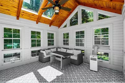 2193 Berkley Lane, Asheboro, NC 27205 - Photo 42