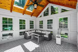 2193 Berkley Ln, Asheboro, NC 27205 - Photo 42