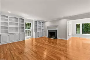 2193 Berkley Ln, Asheboro, NC 27205 - Photo 4