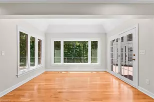 2193 Berkley Ln, Asheboro, NC 27205 - Photo 8