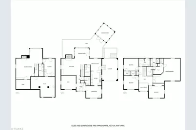 2193 Berkley Lane, Asheboro, NC 27205 - Photo 50