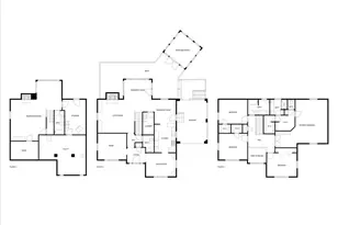 2193 Berkley Ln, Asheboro, NC 27205 - Photo 50