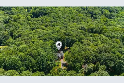 2193 Berkley Lane, Asheboro, NC 27205 - Photo 48