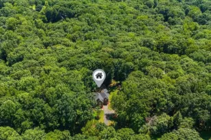 2193 Berkley Ln, Asheboro, NC 27205 - Photo 48