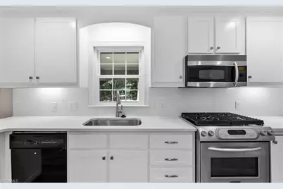 2193 Berkley Lane, Asheboro, NC 27205 - Photo 14