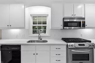 2193 Berkley Ln, Asheboro, NC 27205 - Photo 14