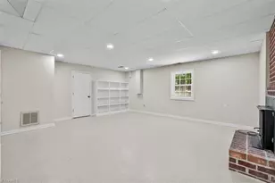 2193 Berkley Ln, Asheboro, NC 27205 - Photo 36