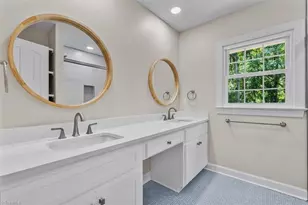 2193 Berkley Ln, Asheboro, NC 27205 - Photo 30