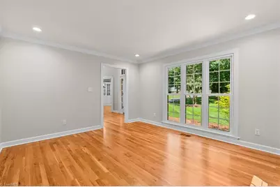 2193 Berkley Lane, Asheboro, NC 27205 - Photo 22