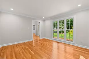 2193 Berkley Ln, Asheboro, NC 27205 - Photo 22