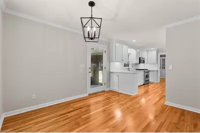 2193 Berkley Lane, Asheboro, NC 27205 - Photo 10