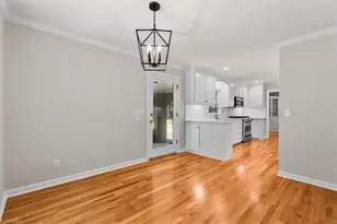 2193 Berkley Ln, Asheboro, NC 27205 - Photo 10