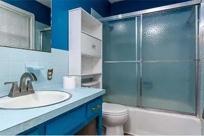 415 Blessing Drive, Dobson, NC 27017 - Photo 20