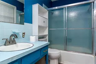 415 Blessing Dr, Dobson, NC 27017 - Photo 20