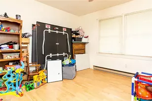 415 Blessing Dr, Dobson, NC 27017 - Photo 16