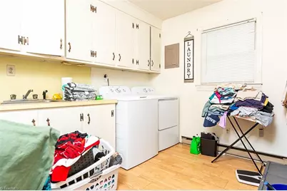 415 Blessing Drive, Dobson, NC 27017 - Photo 18