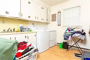 415 Blessing Dr, Dobson, NC 27017 - Photo 18