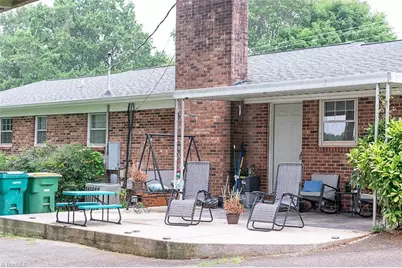 415 Blessing Drive, Dobson, NC 27017 - Photo 4