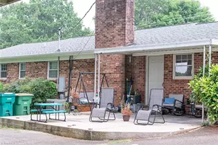 415 Blessing Dr, Dobson, NC 27017 - Photo 4